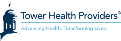 Tower Health Provider