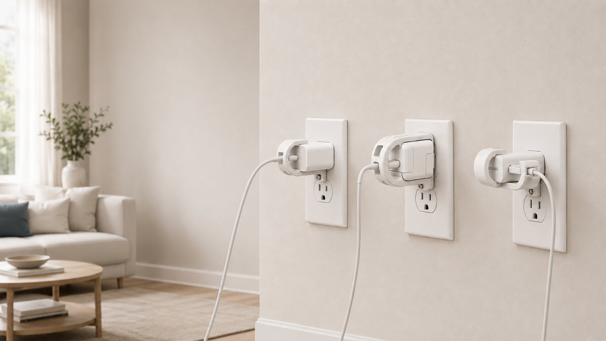Interested in having LockSocket® in Bulk