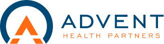 Advent health partners