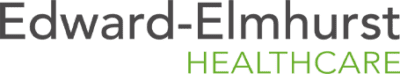 Edward Elmhurst Health