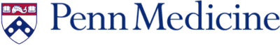 Penn medicine