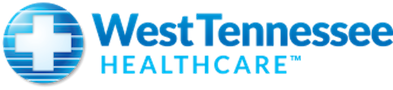 West tennessee healthcare