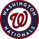 Washington Nationals